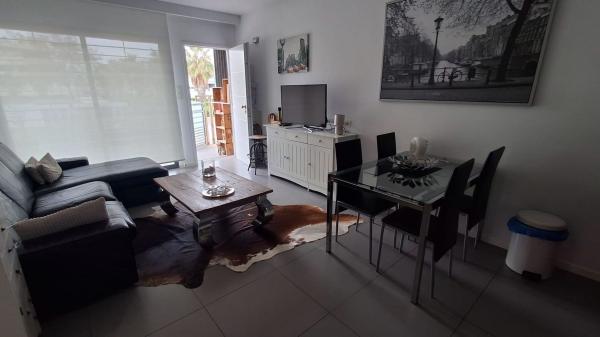 Chalet adosado en C. Salzburgo, Pueblo Latino, Pilar de la Horadada photo 4