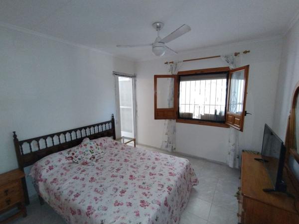 Casa o chalet independiente en Calle Galicia, San Fulgencio photo 4