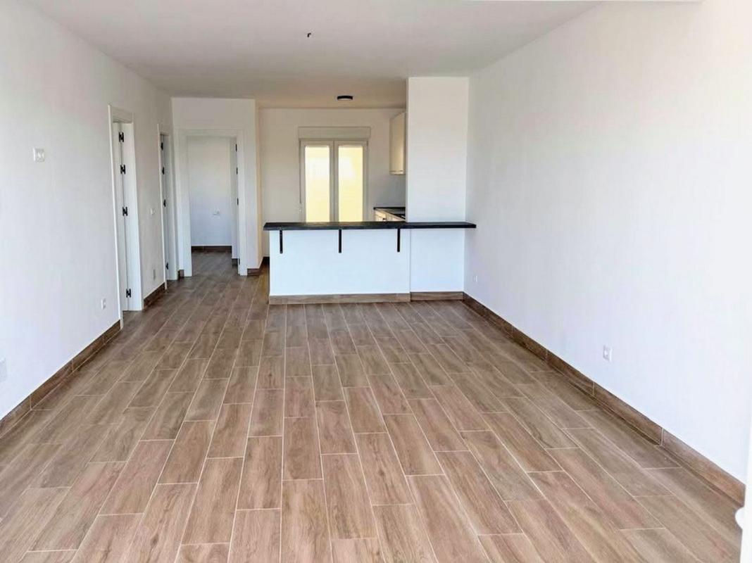 Properties for sale and rent in Spain photo 4