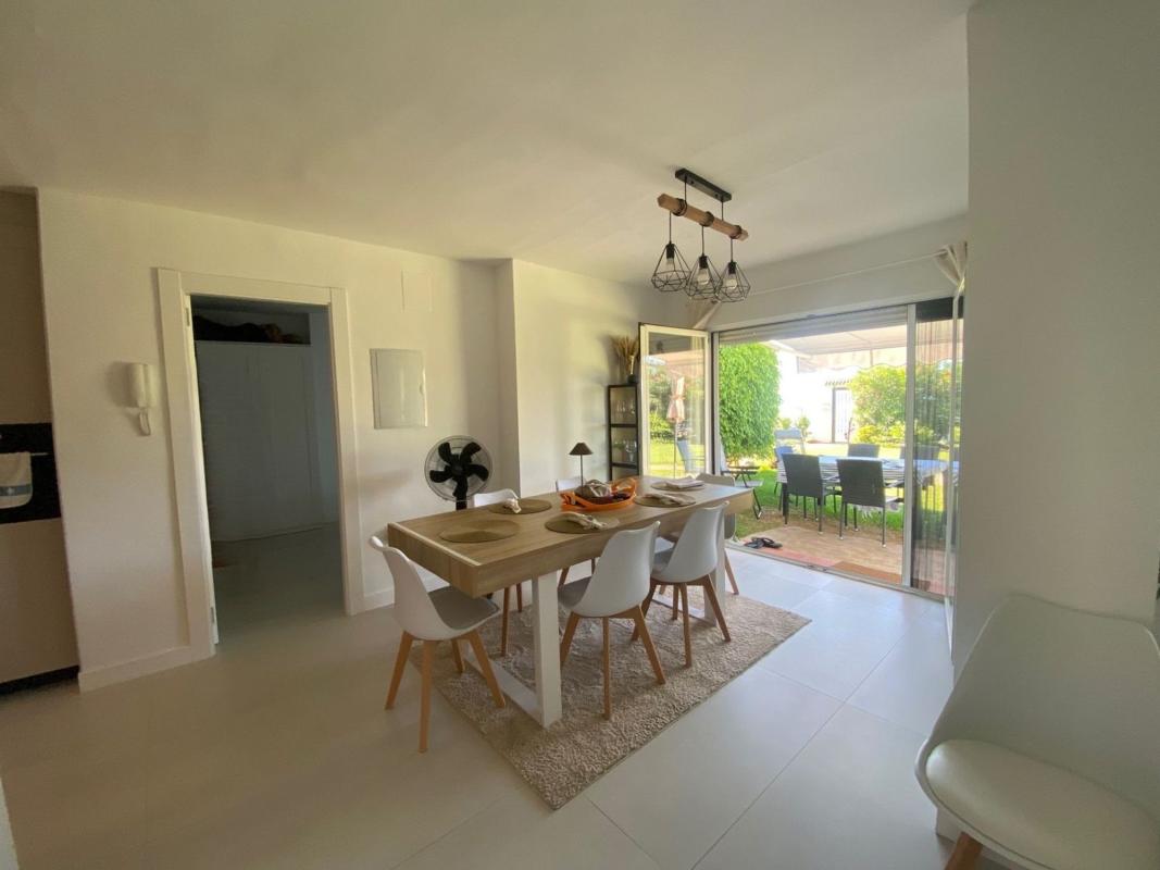 Venta de piso en Piso en Carretera Cádiz Variante, Riviera del Sol, Mijas, Mijas
photo 3