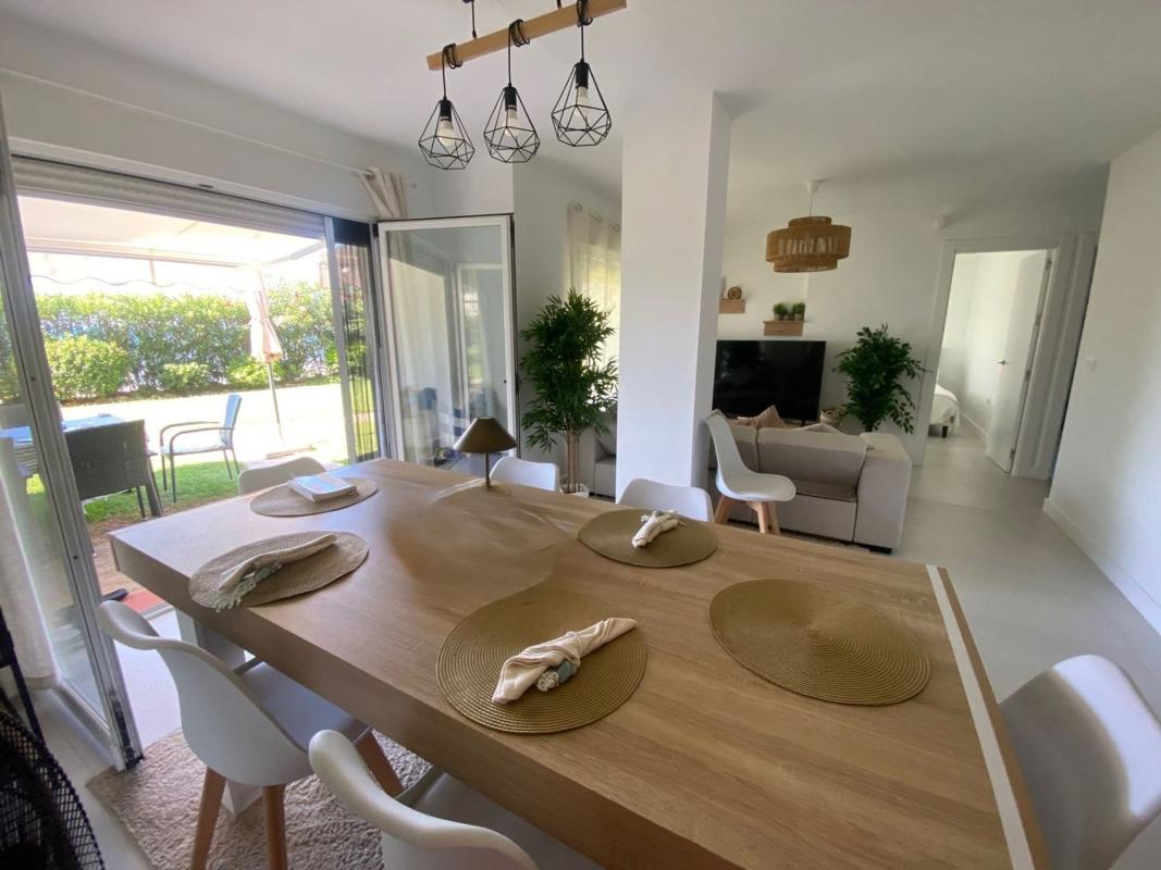 Venta de piso en Piso en Carretera Cádiz Variante, Riviera del Sol, Mijas, Mijas
photo 5