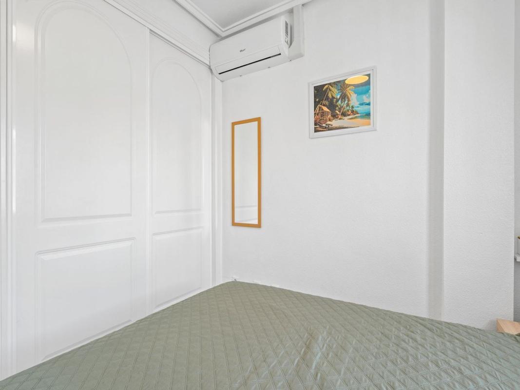 Sale of townhouse in Chalet adosado en Centro de la Ciudad Quesada, Rojales , Rojales photo 1