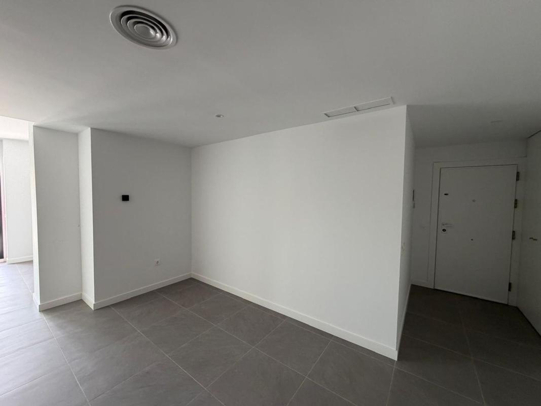 Venta de piso en Piso en Calaburra - Chaparral, Mijas, Mijas
 photo 3