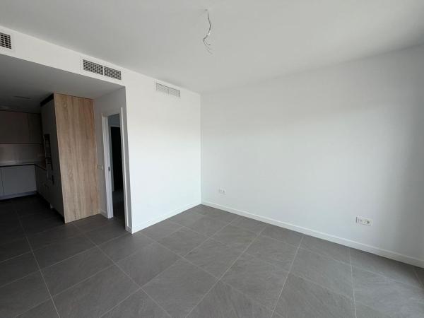 Venta de piso en Piso en Calaburra - Chaparral, Mijas, Mijas
 photo 4