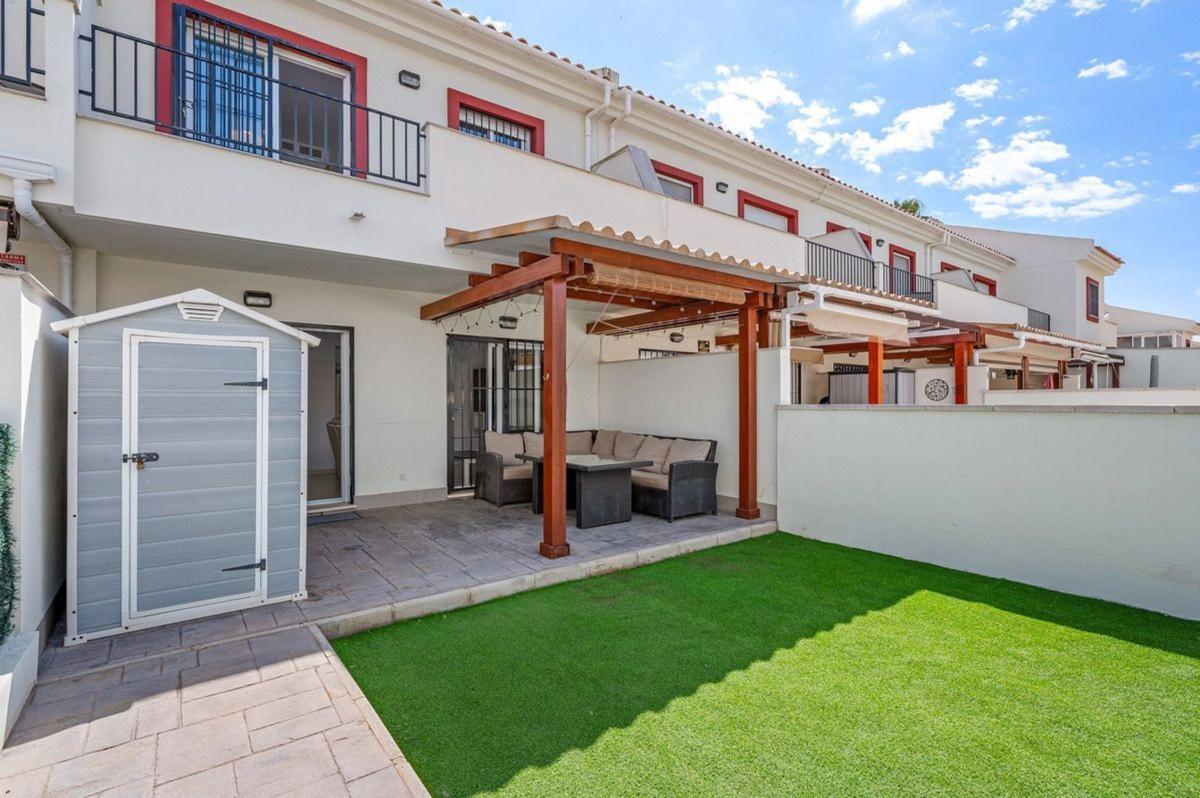 Properties for sale and rent in Spain photo 2