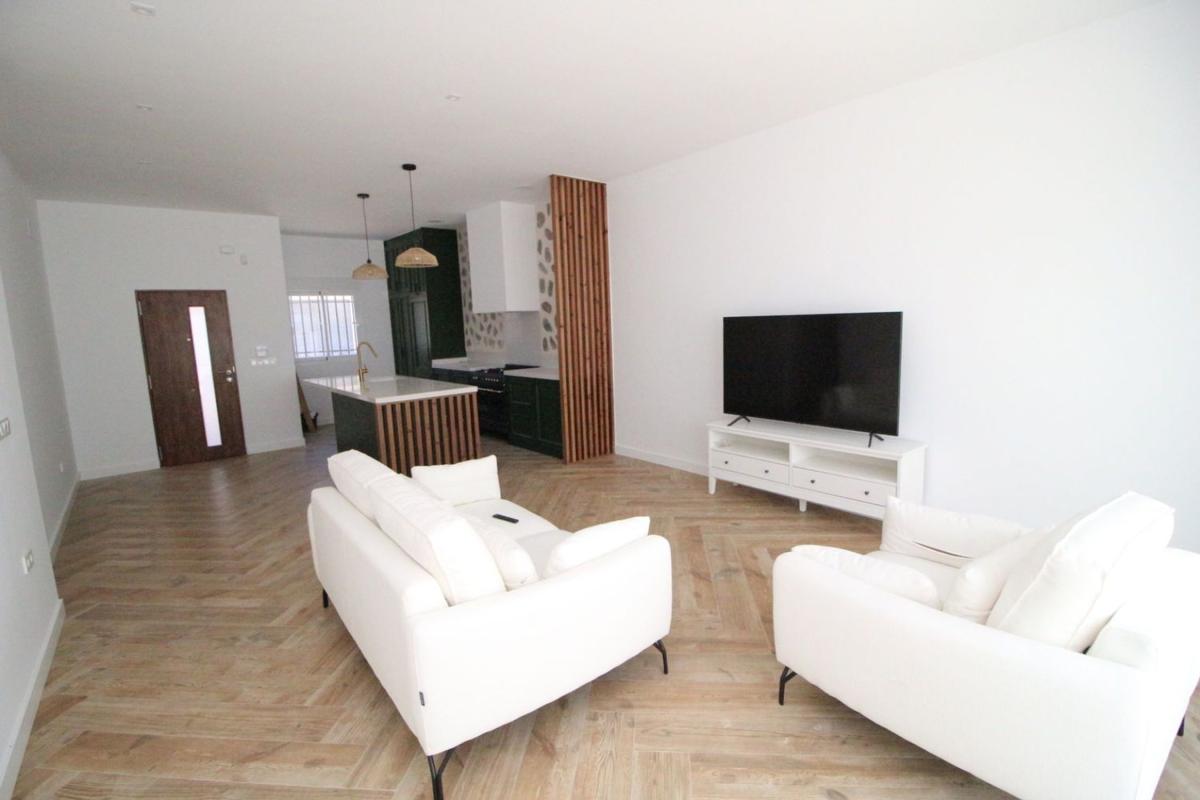 Venta de chalet independiente en Casa o chalet en Catral, Catral
photo 2