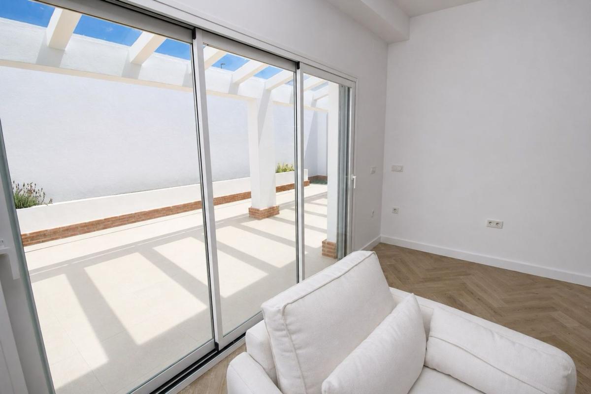 Venta de chalet independiente en Casa o chalet en Catral, Catral
photo 4