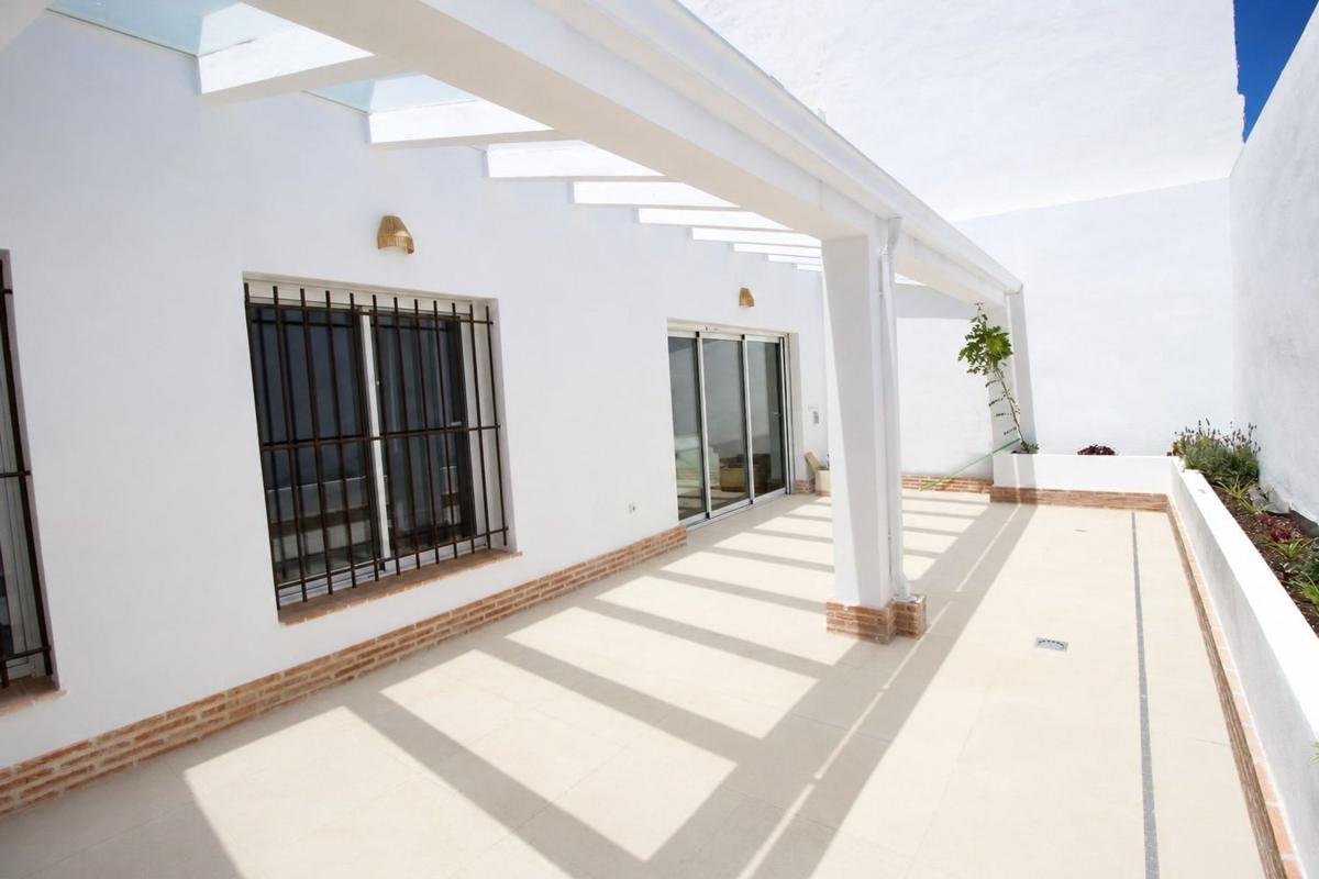 Venta de chalet independiente en Casa o chalet en Catral, Catral
photo 5