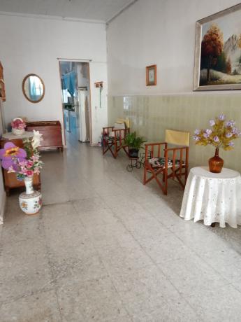 Casa o chalet independiente en Calle Pedro Lorca, 116, Playa del Cura, Torrevieja photo 1