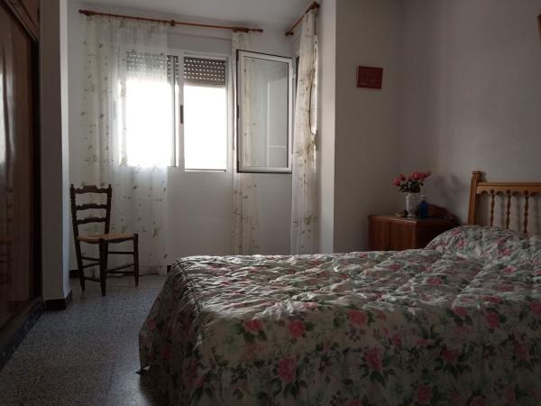 Casa o chalet independiente en Calle Pedro Lorca, 116, Playa del Cura, Torrevieja thumbnail 2