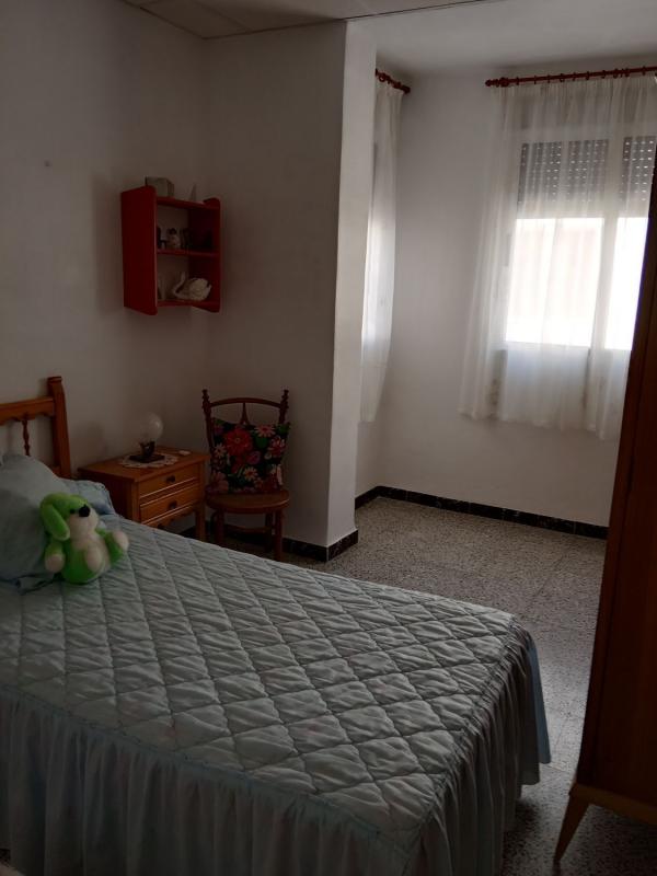 Propiedades en venta y alquiler en España photo 5
