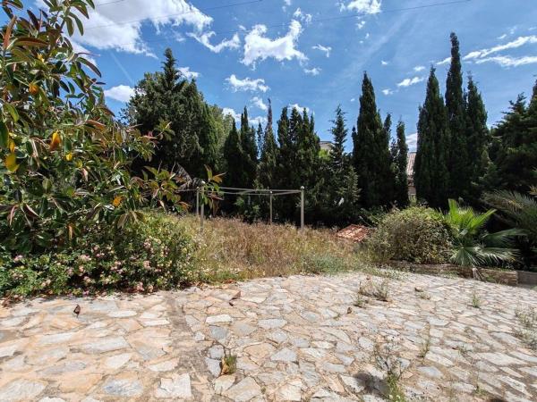 Casa o chalet independiente en Pinar de Campoverde, Pilar de la Horadada thumbnail 1