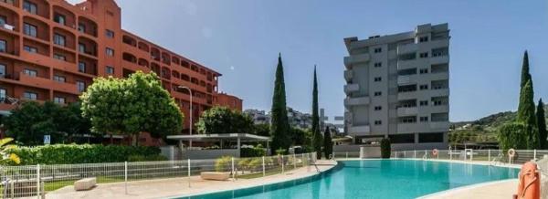 Продажа квартиры на Piso en Calle San Miguel, 40, Zona Sohail, Fuengirola, Фуэнхирола
photo 1