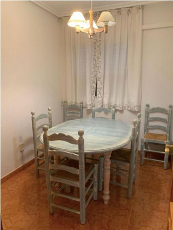 Venta de chalet adosado en Chalet adosado en Torre de la Horadada, Pilar de la Horadada , Pilar de la Horadada photo 3