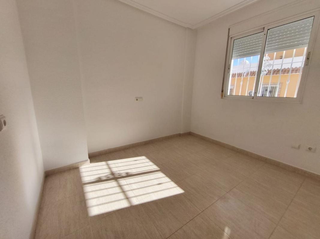 Properties for sale and rent in Spain photo 5