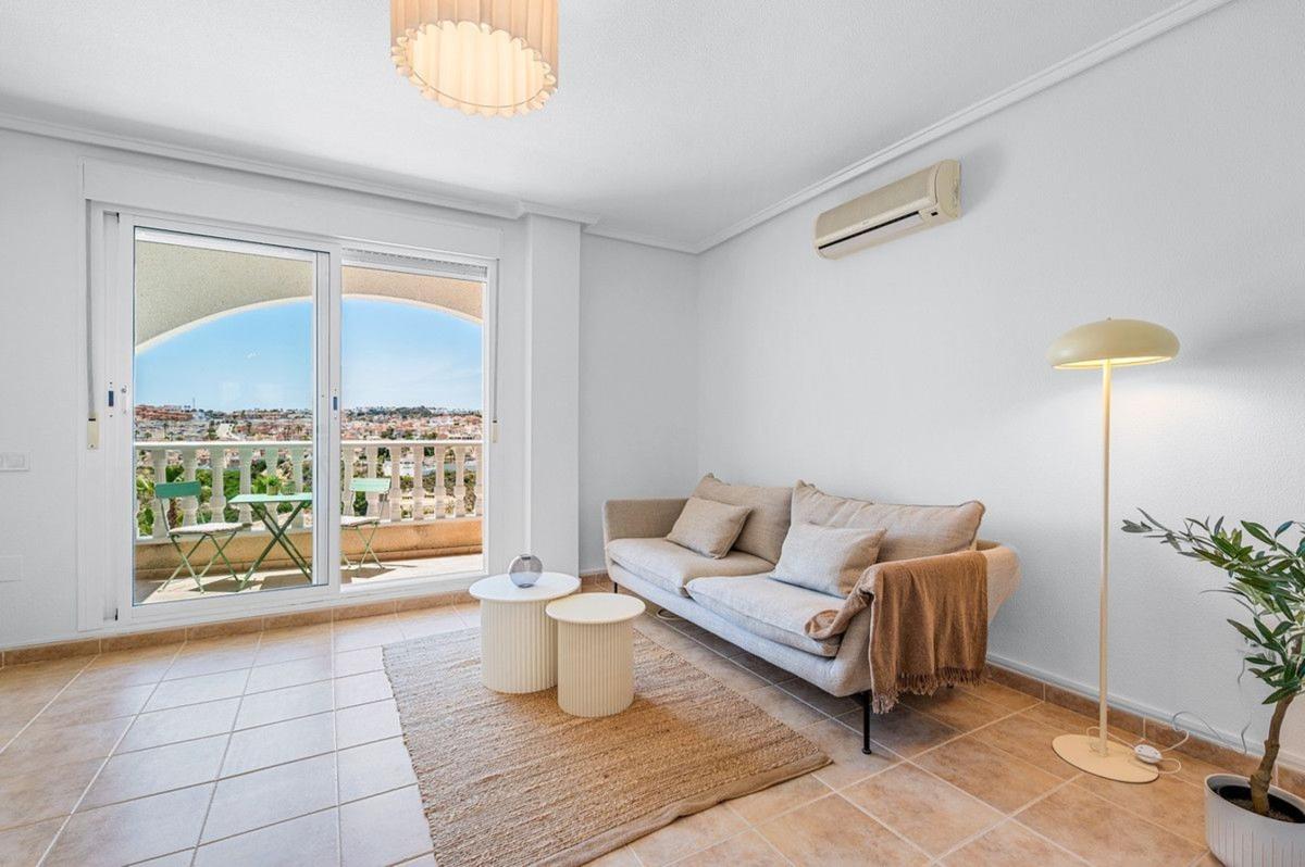 Properties for sale and rent in Spain photo 5