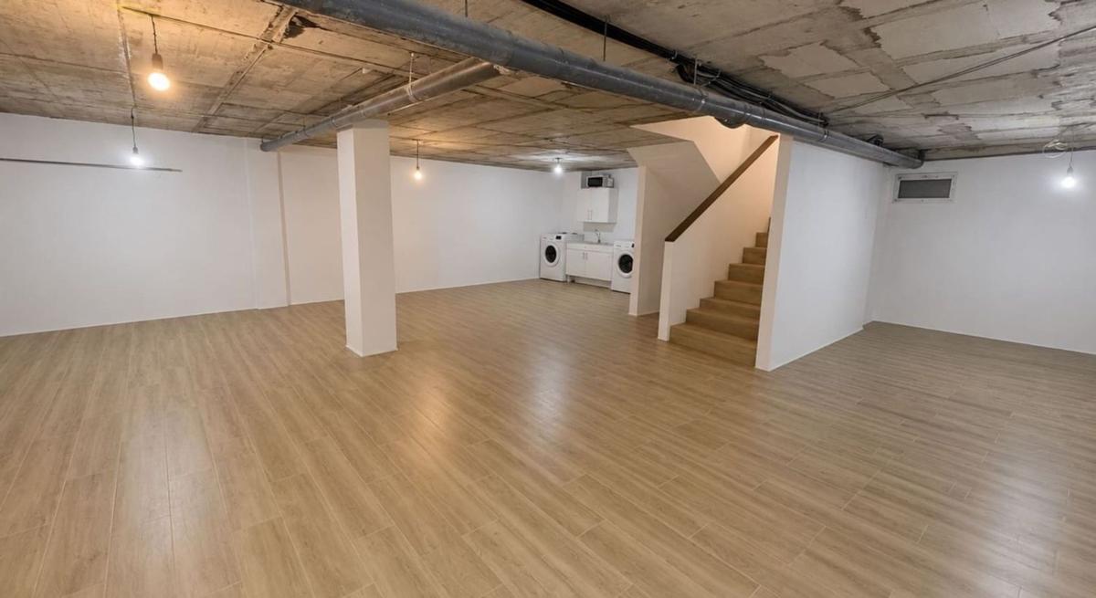 Продажа таунхауса в  Chalet adosado en Calle Higuera, 15, Bahía de Casares, Casares , Касарес photo 5