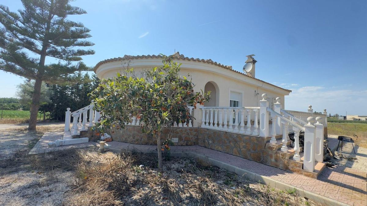 Propiedades en venta y alquiler en España photo 2