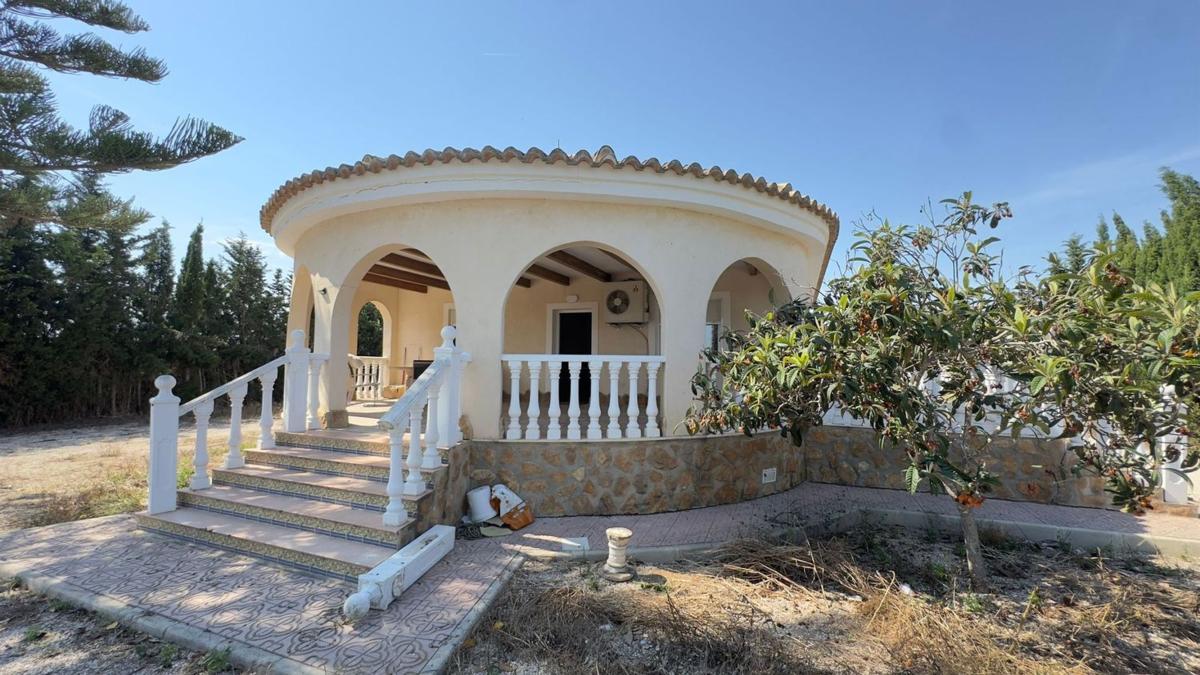 Propiedades en venta y alquiler en España photo 4