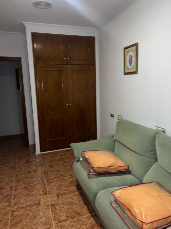 Chalet pareado en Formentera del Segura photo 1