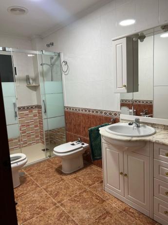 Chalet pareado en Formentera del Segura thumbnail 1