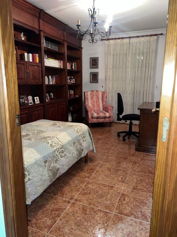 Недвижимость на продажу и в аренду в Испании photo 5