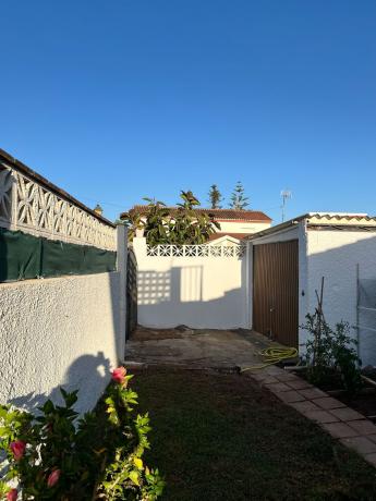 Casa o chalet independiente en Urb. Ricmar, 10, El Rosario-Ricmar, Marbella thumbnail 1