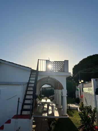 Casa o chalet independiente en Urb. Ricmar, 10, El Rosario-Ricmar, Marbella thumbnail 2
