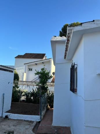 Casa o chalet independiente en Urb. Ricmar, 10, El Rosario-Ricmar, Marbella photo 4