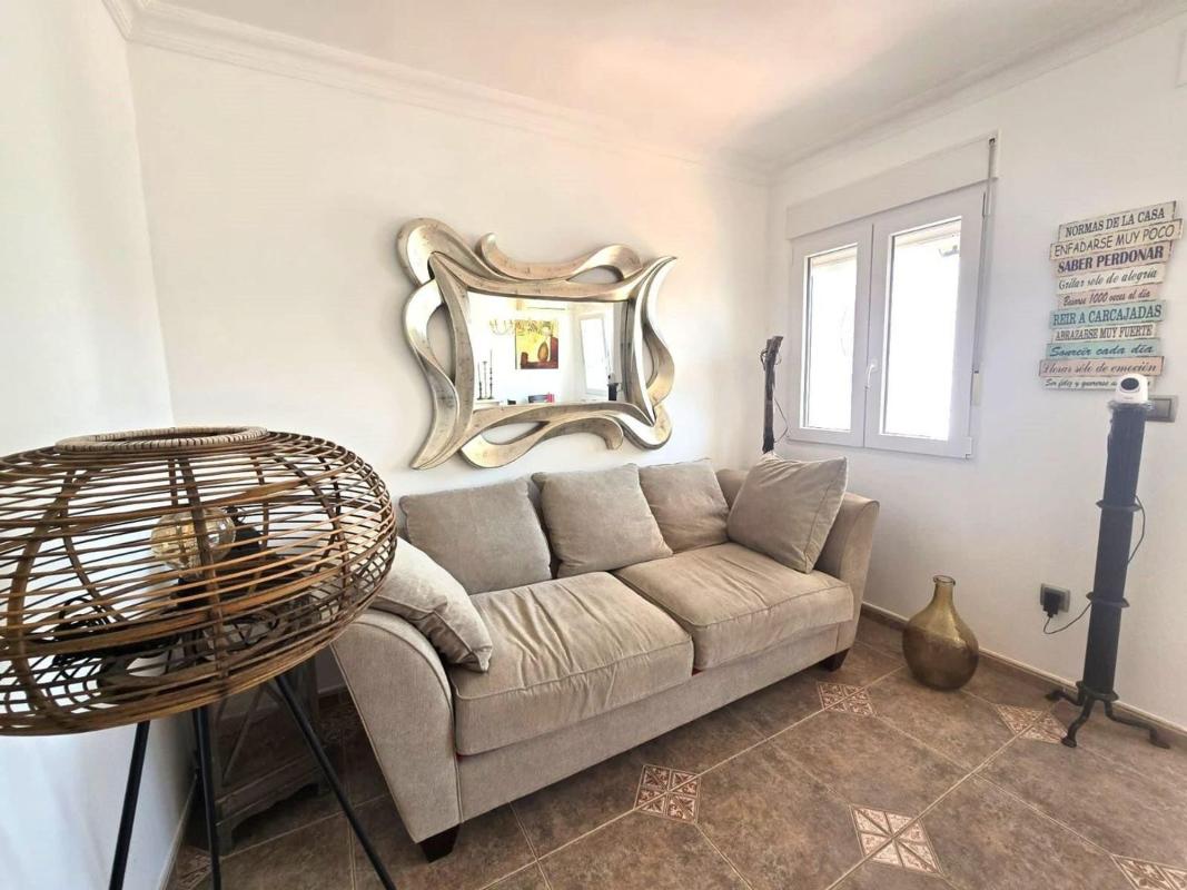 Properties for sale and rent in Spain photo 5