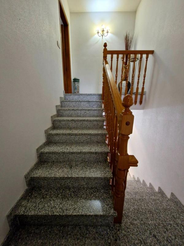 Propiedades en venta y alquiler en España photo 5