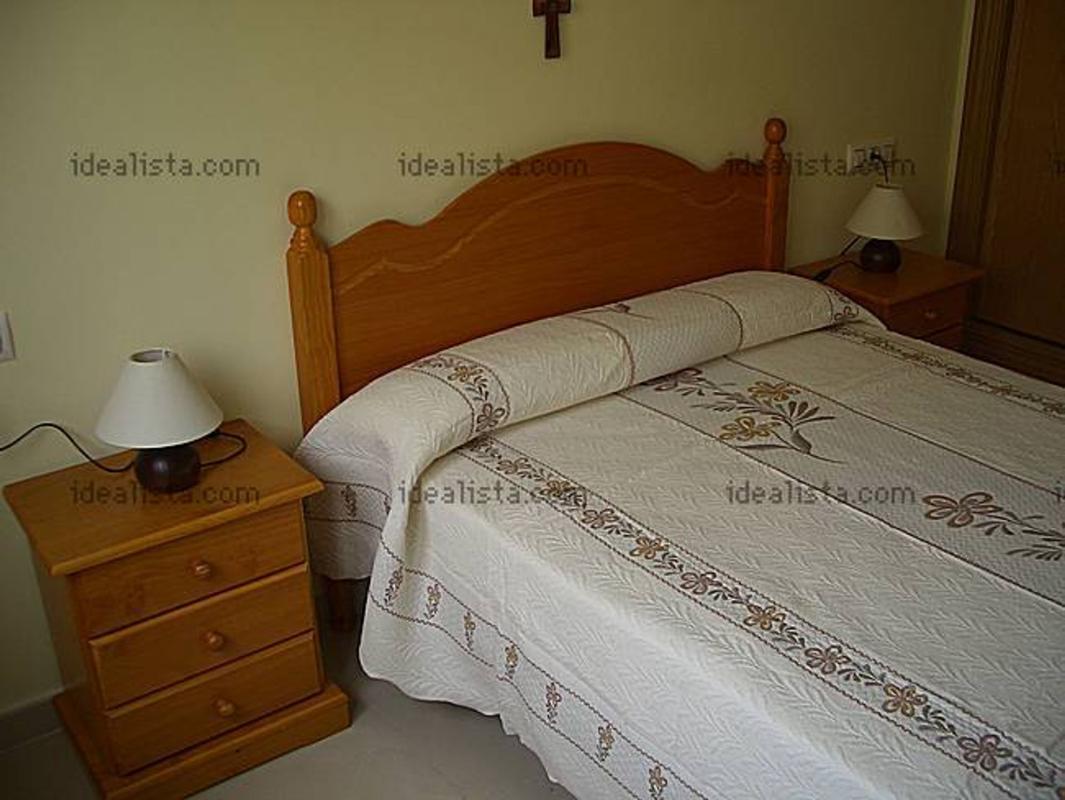 Venta de chalet adosado en  Chalet adosado en Calle Bergantín, 44, El Mojón, Pilar de la Horadada , Pilar de la Horadada photo 3