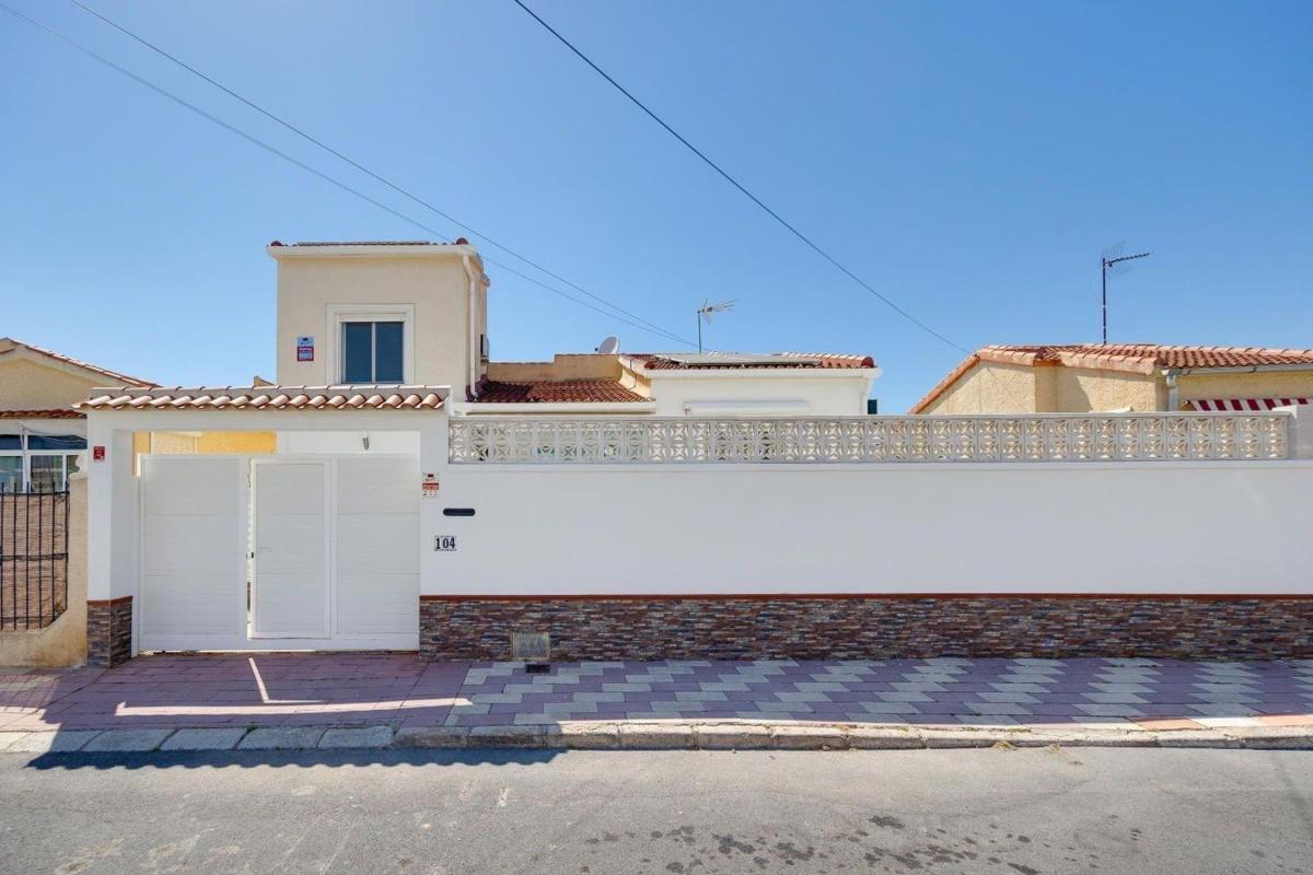 Propiedades en venta y alquiler en España photo 5