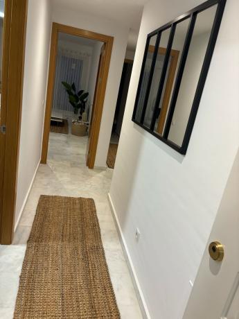 Продажа квартиры на Piso en Calle Notarios, 6, Riviera del Sol, Mijas, Михас
 photo 2