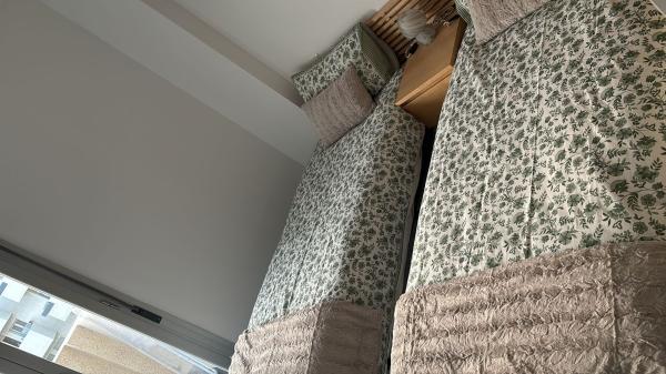 Продажа квартиры на Piso en Calle Notarios, 6, Riviera del Sol, Mijas, Михас
 photo 3