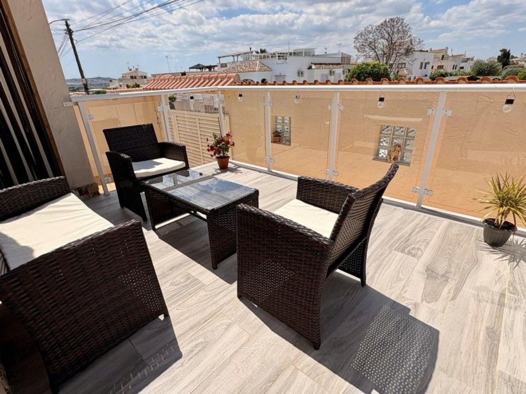 Propiedades en venta y alquiler en España photo 4