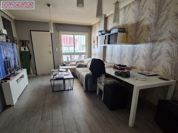 Chalet adosado en San Fulgencio photo 2