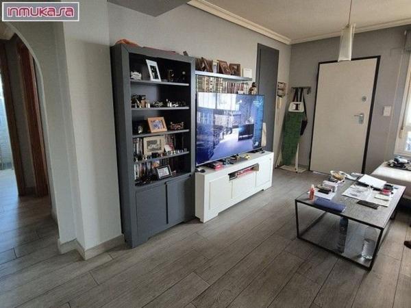 Chalet adosado en San Fulgencio photo 3