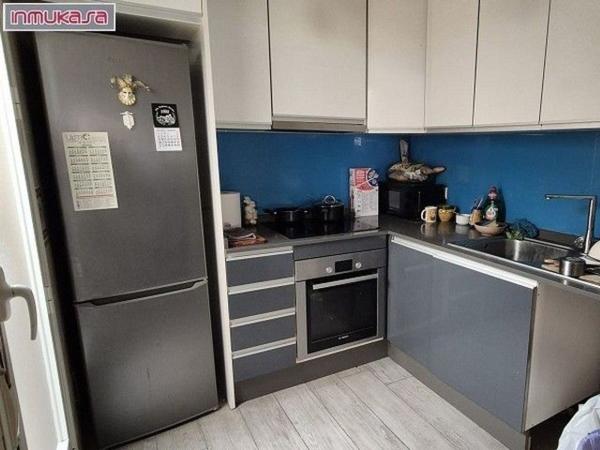 Chalet adosado en San Fulgencio photo 4