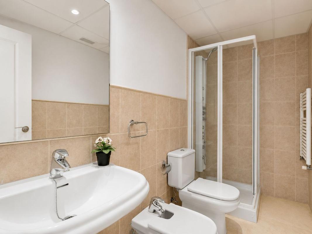 Venta de piso en Piso en Avenida de Cibeles, Marbella, 27, Miraflores, Marbella, Marbella
photo 5
