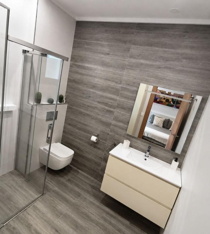 Продажа таунхауса в Chalet adosado en Avenida Mediterráneo, 33, Daya Nueva , Дая Нueva photo 2