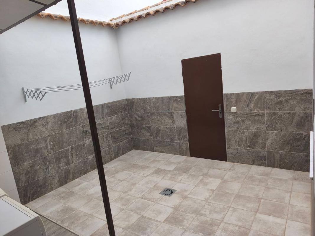 Продажа таунхауса в Chalet adosado en Avenida Mediterráneo, 33, Daya Nueva , Дая Нueva photo 4