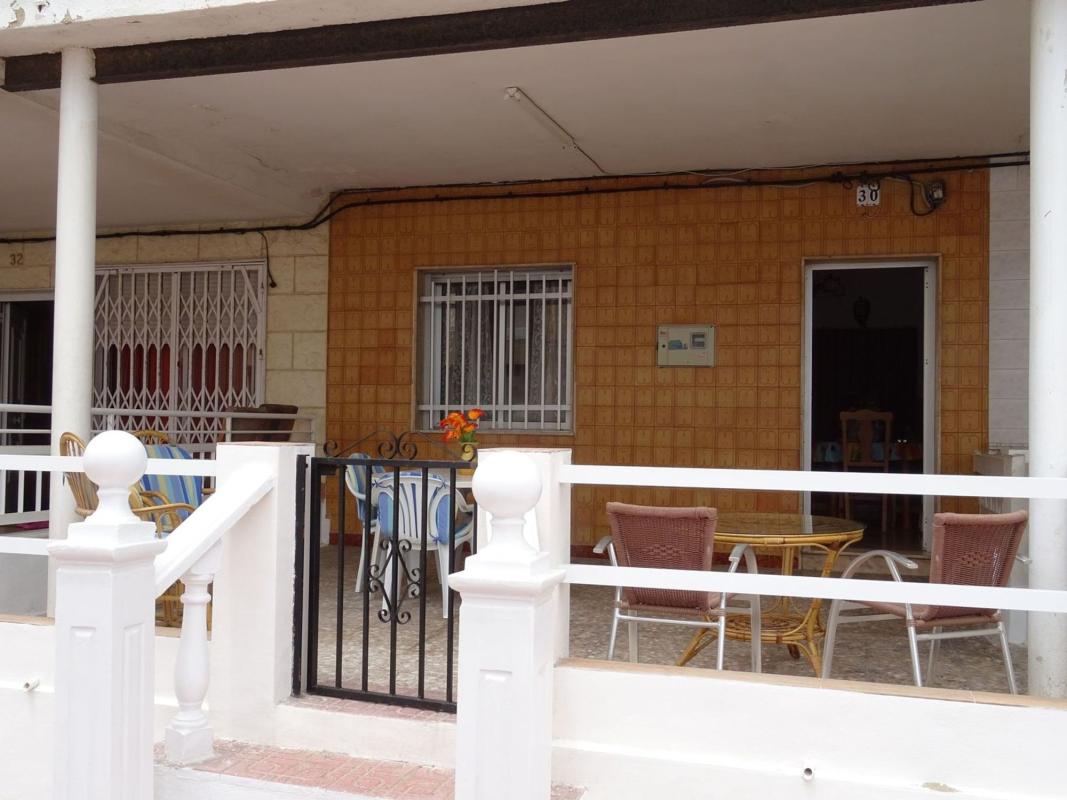 Propiedades en venta y alquiler en España photo 3