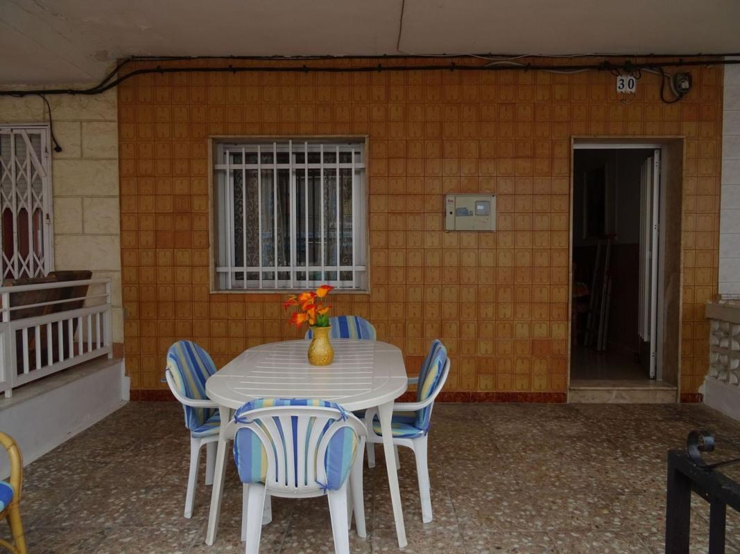 Propiedades en venta y alquiler en España photo 4
