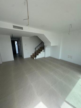 Chalet adosado en Calle El Toro, 33, Viña Málaga, Vélez-Malaga photo 3