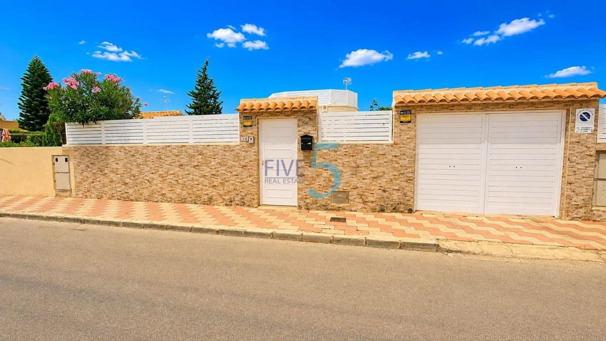 Недвижимость на продажу и в аренду в Испании photo 5