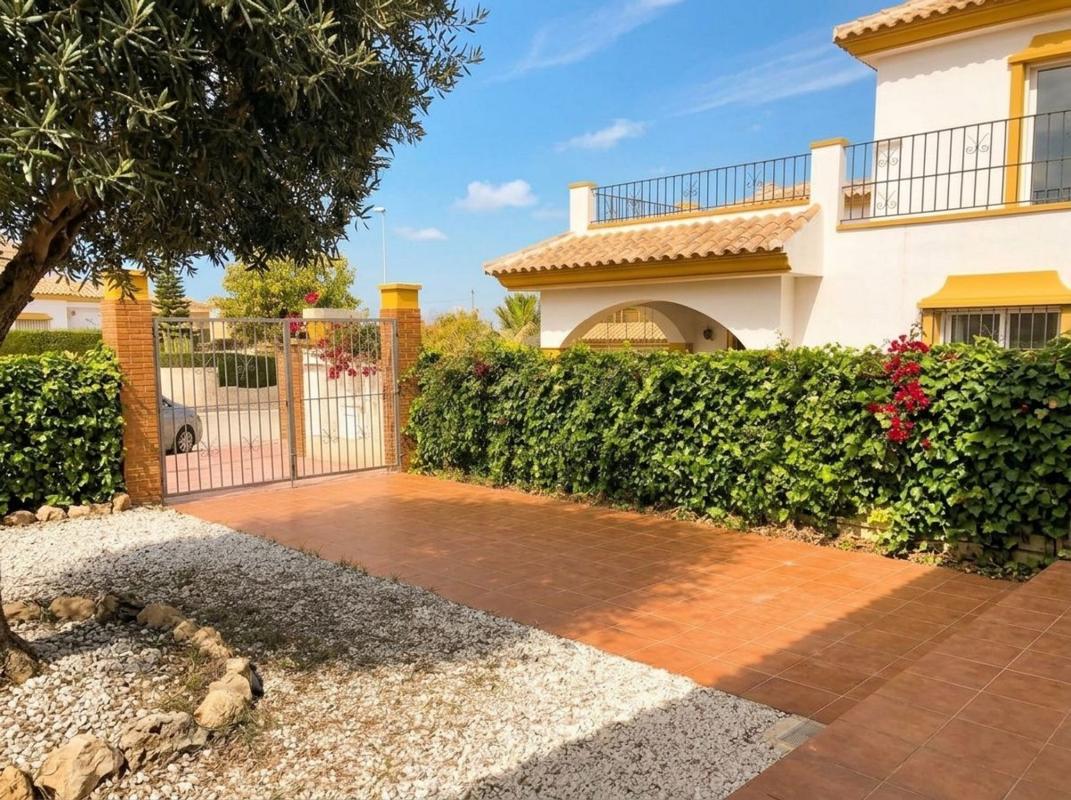 Properties for sale and rent in Spain photo 3