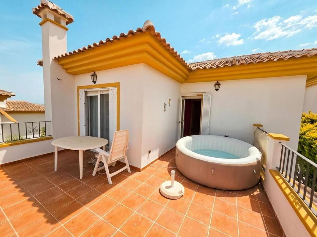 Properties for sale and rent in Spain photo 5
