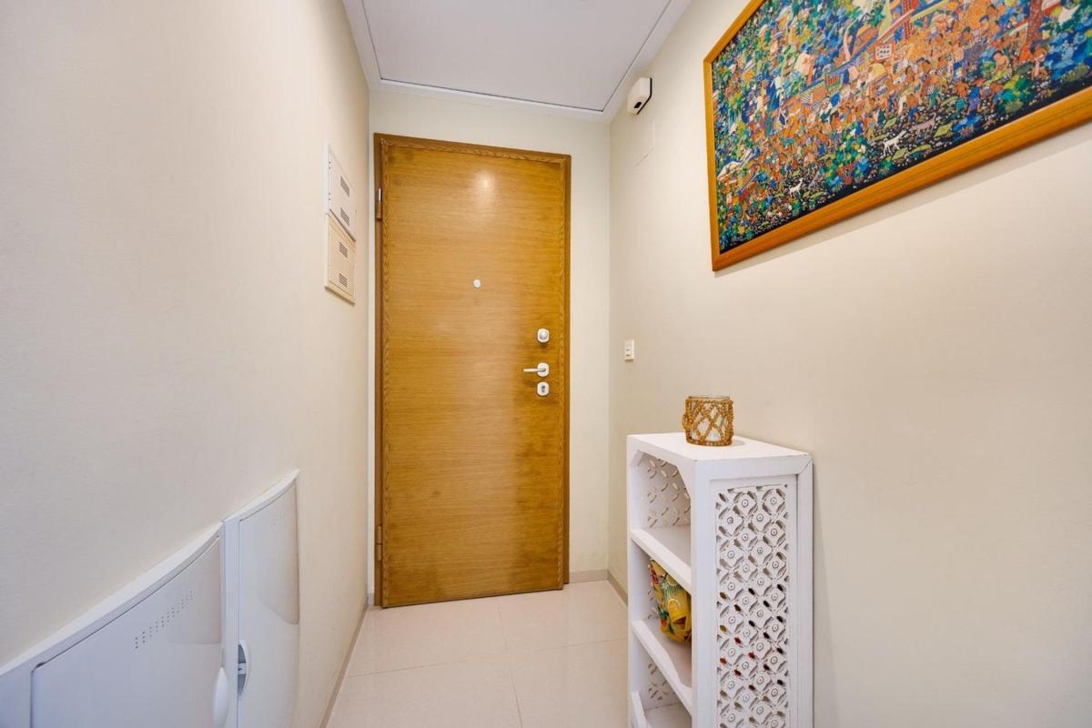 Недвижимость на продажу и в аренду в Испании photo 5