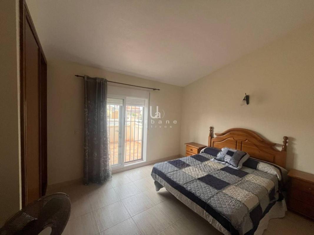 Продажа таунхауса в Chalet adosado en Calle Salzillo, Torre de la Horadada, Pilar de la Horadada , Пилар де ла Орадада photo 3